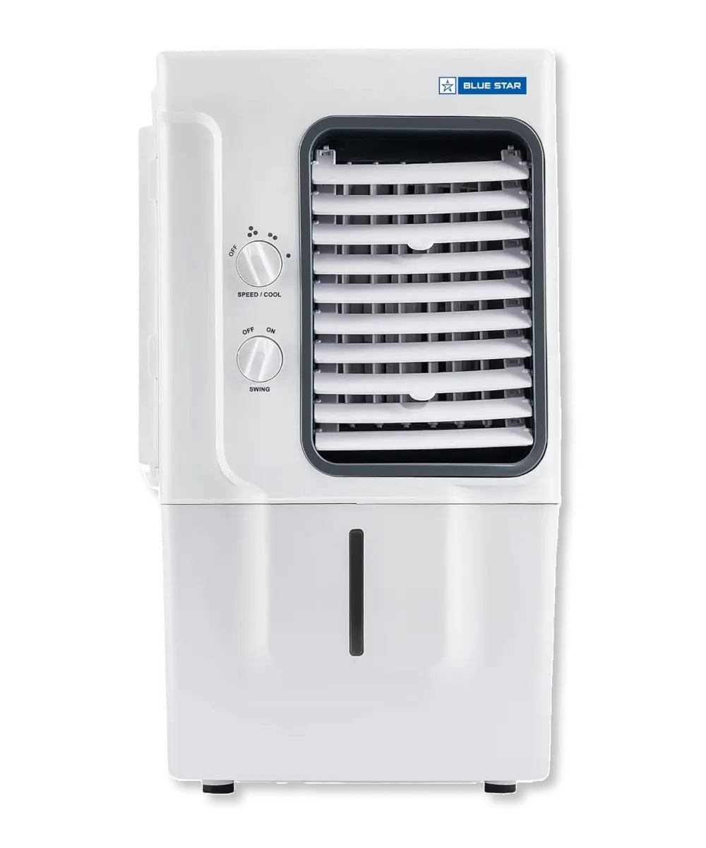 BLUE STAR Astra 10 Litres Personal Air Cooler PA10PMA