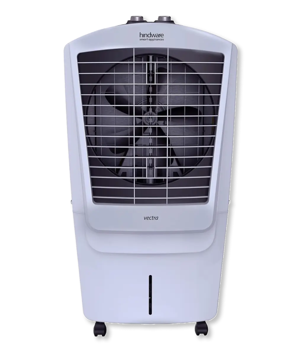 Hindware Vectra 65L Desert Air Cooler