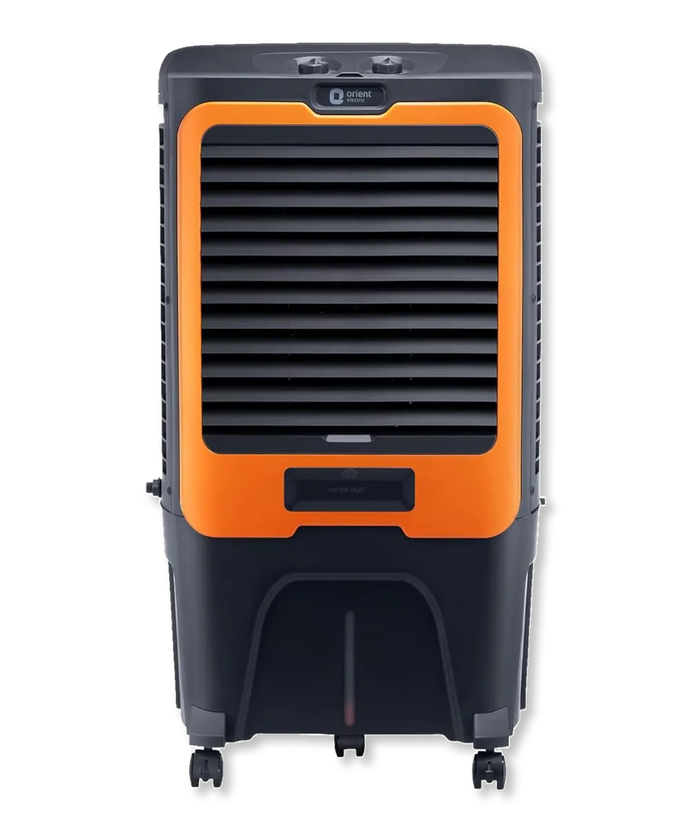 Orient Electric Ultimo 50L Desert Air Cooler