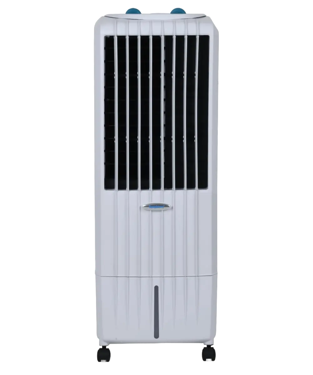 Symphony Diet 12T Personal Tower Air Cooler for Home