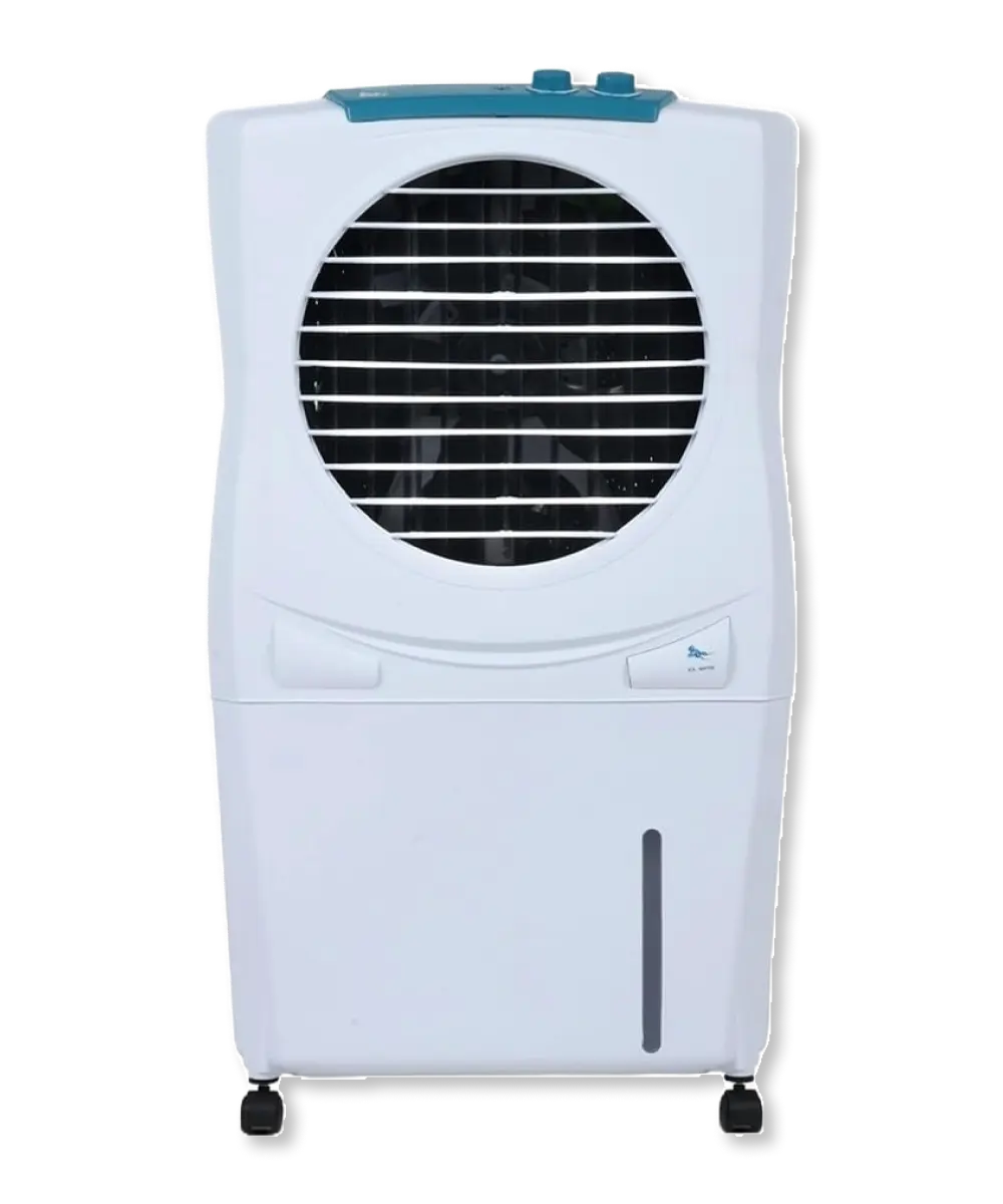 Symphony Ice Cube 27 Personal Air Cooler For Home