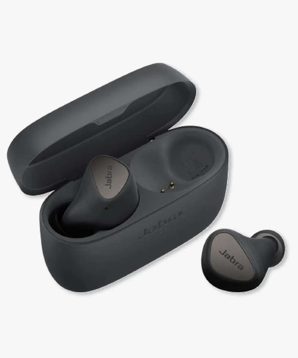 Jabra Elite 4 ANC