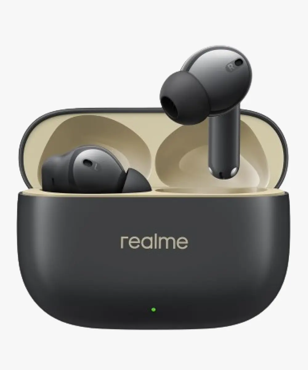 Realme Buds T300