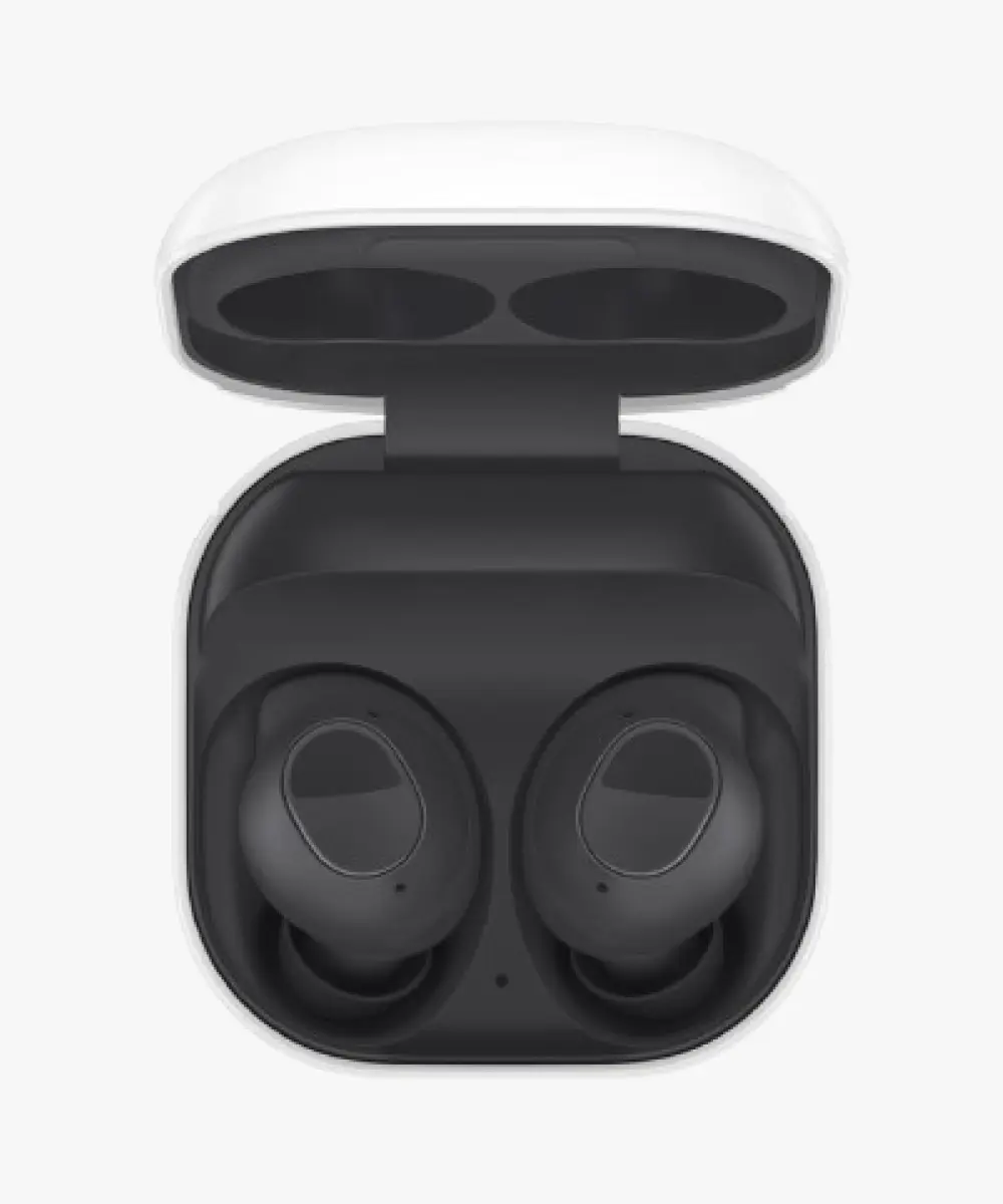 SAMSUNG Galaxy Buds FE