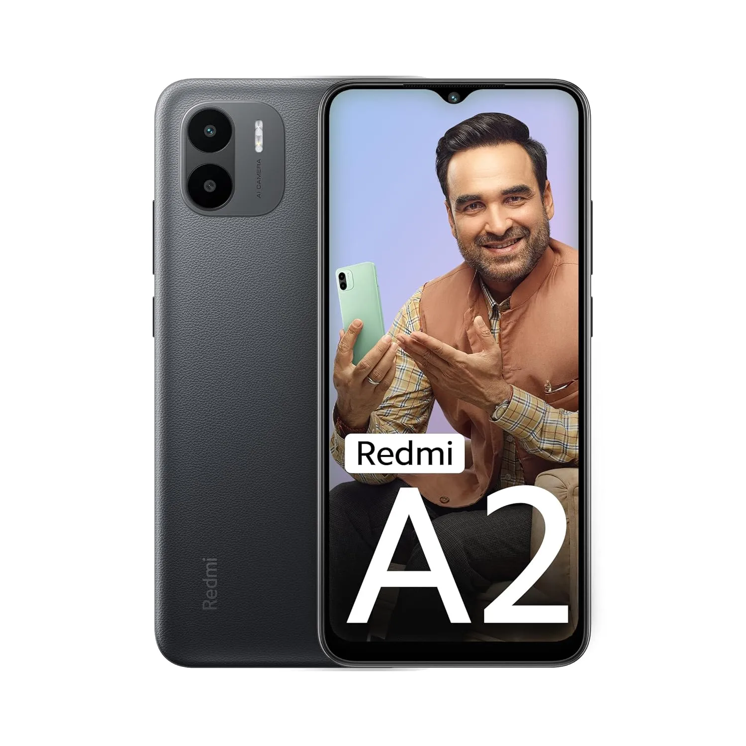 Redmi A2