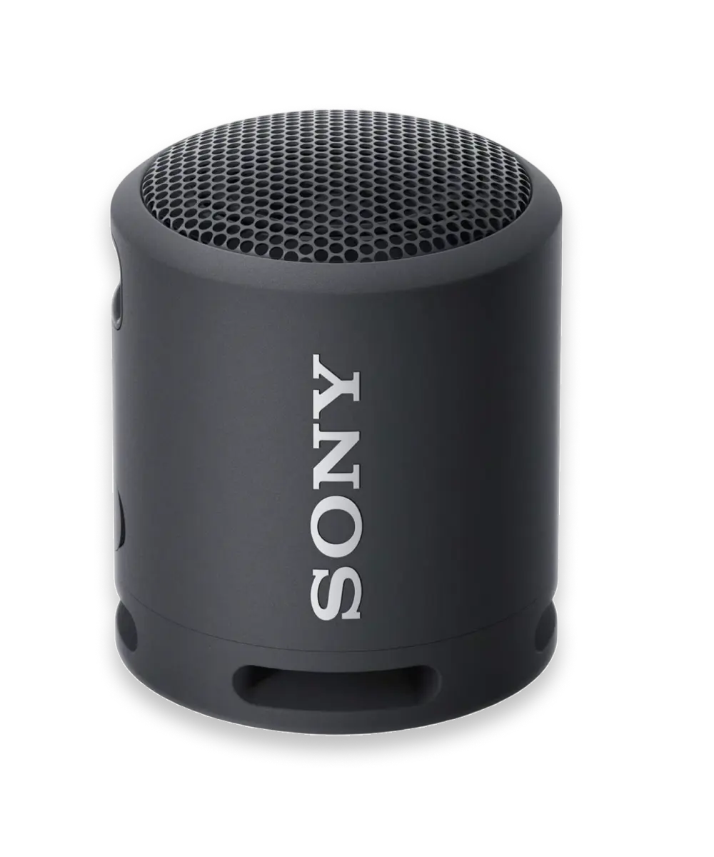 SONY SRS-XB13 Wireless Extra Bass Portable Compact Bluetooth Speaker