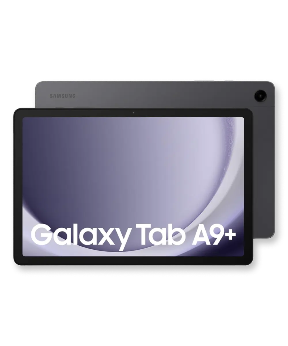 SAMSUNG Galaxy Tab A9+