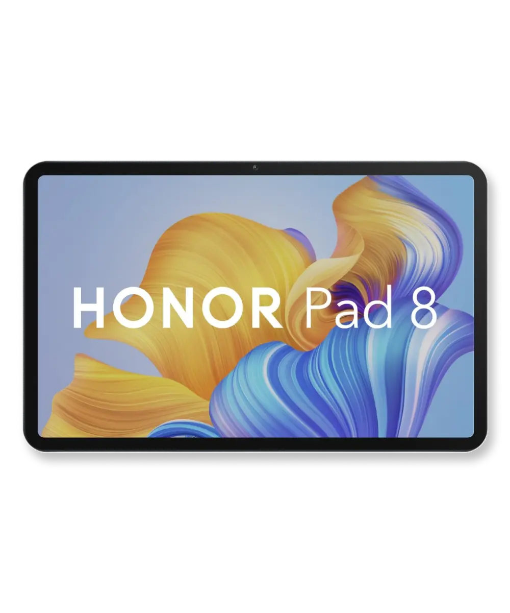 HONOR Pad 8