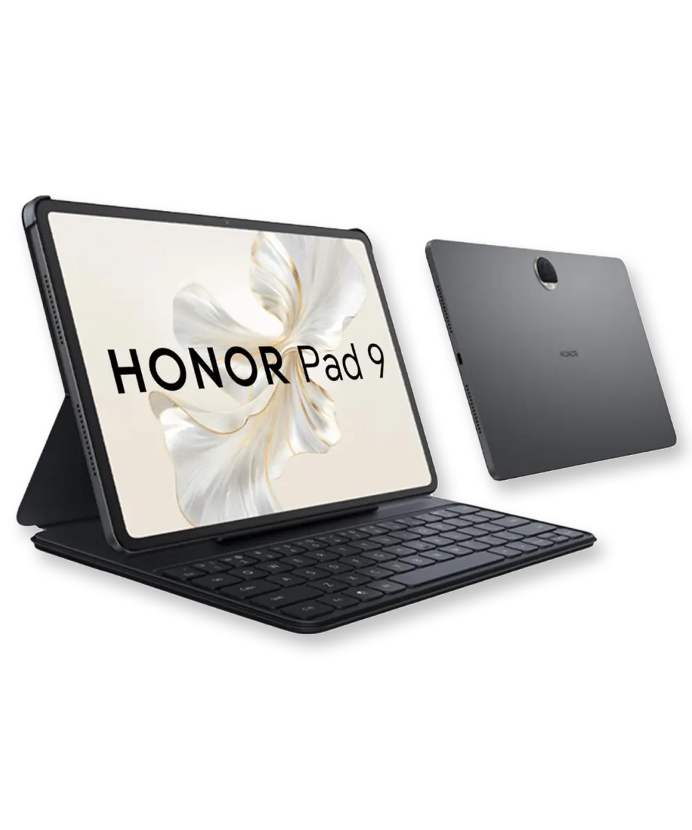 HONOR Pad 9