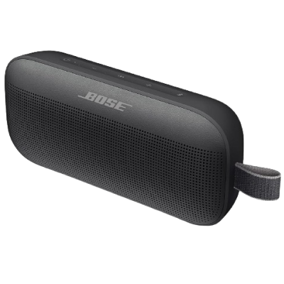 Bose Soundlink Flex