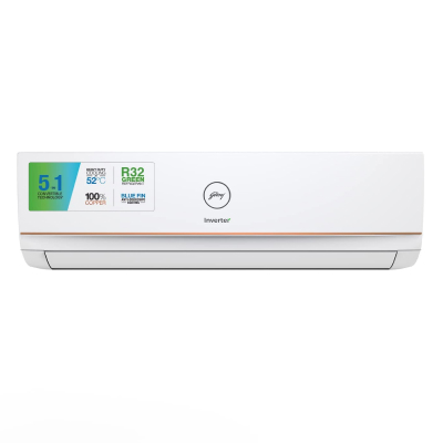 Godrej 1 Ton 3 Star AC