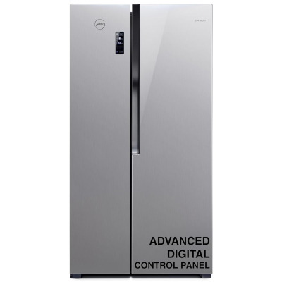 Godrej 564L Refrigerator